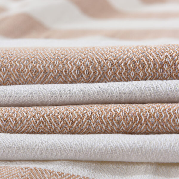 Custom Size Bedding Manufacturer MS02 - Image 2