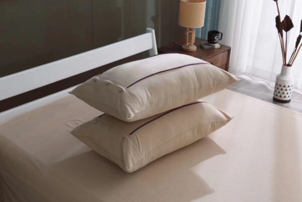 Custom Size Bedding Manufacturer MS02 - Image 4