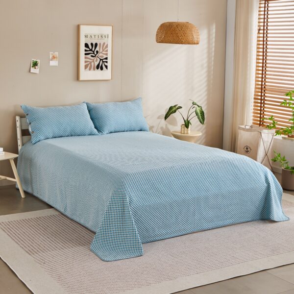 Four-Season Cooling Mats CF01 - Image 3