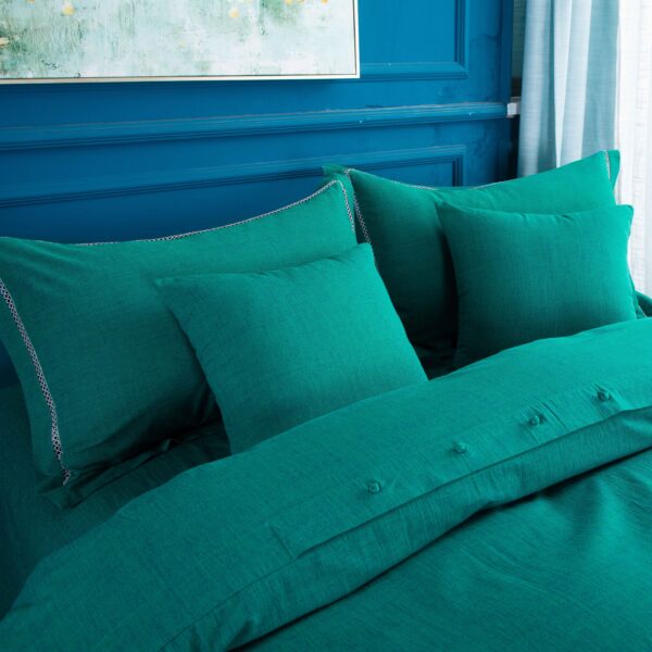 bed sheet set supplier