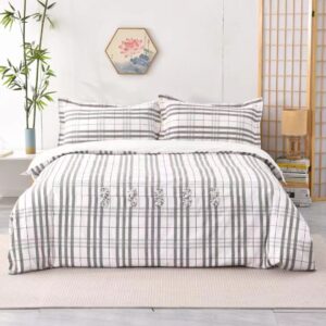 RS Bed Sheets Set