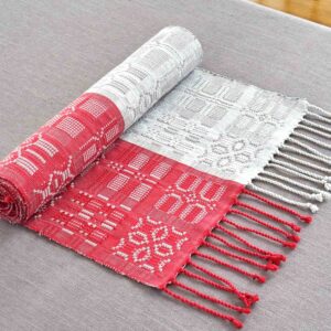 Table Runners